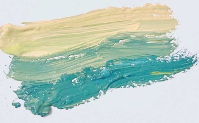paint(thumbnail)