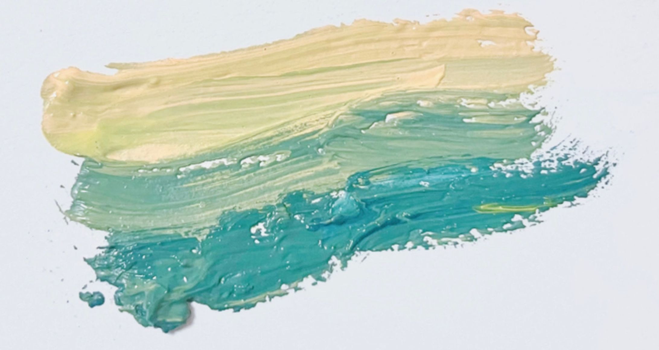 paint(thumbnail)-1