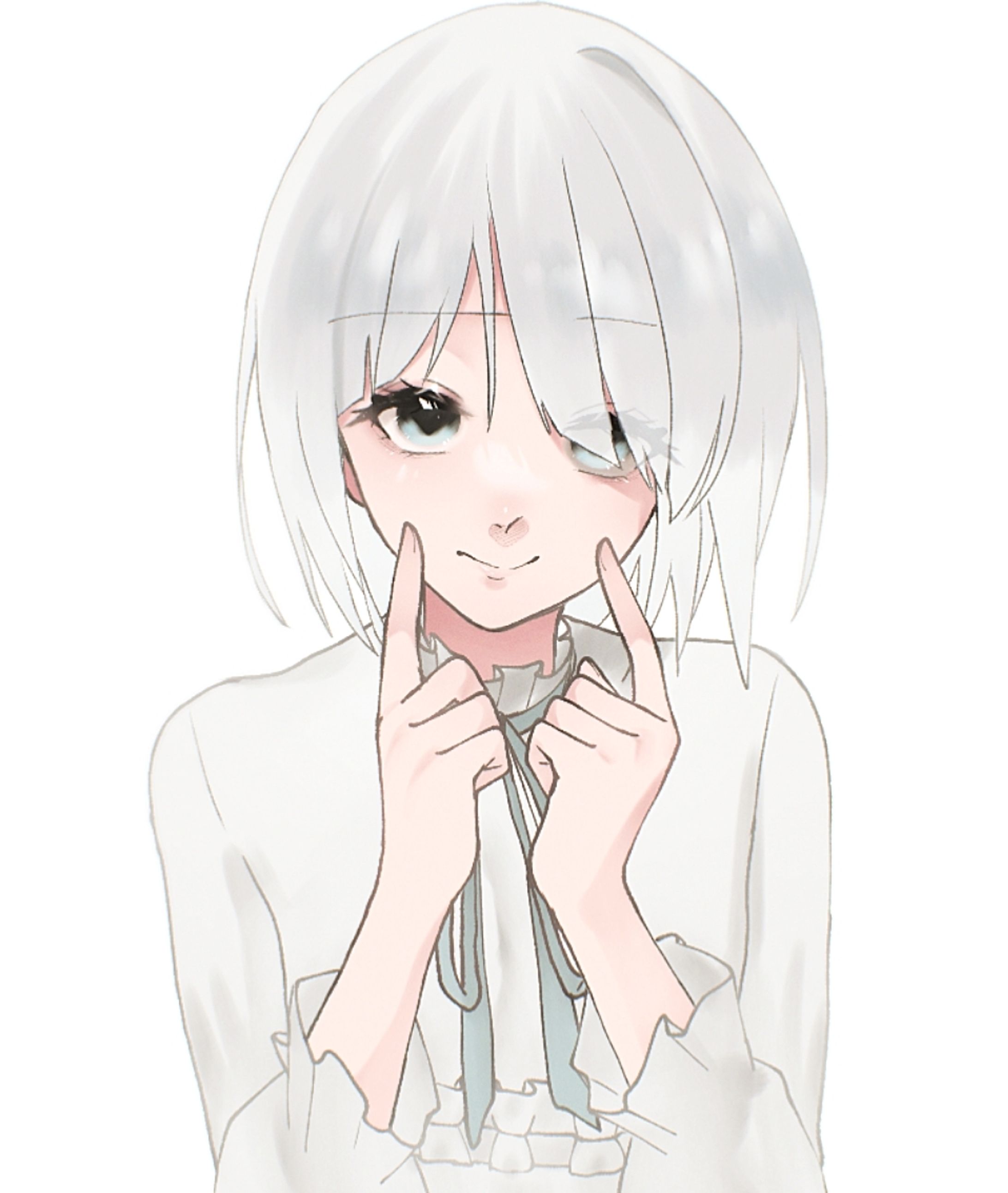 アイコン-1