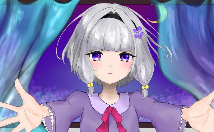 無題