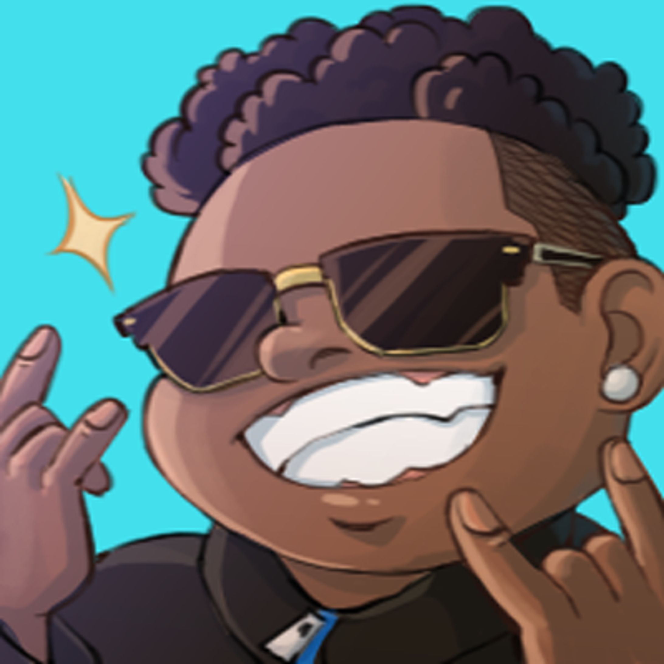 Cart. T. avatar-1