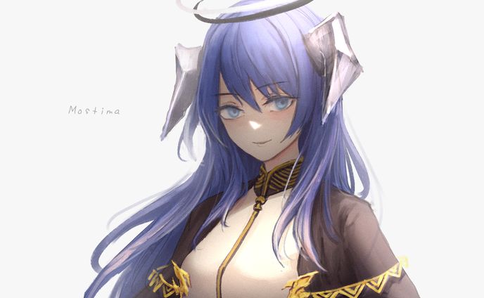 20210106pixiv