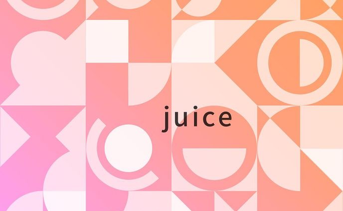 juice

 #グラフィックアート