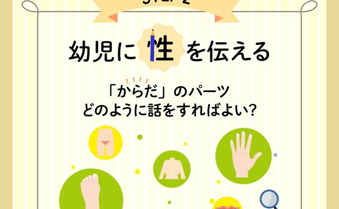 命育Instagram2021年8月4日投稿分