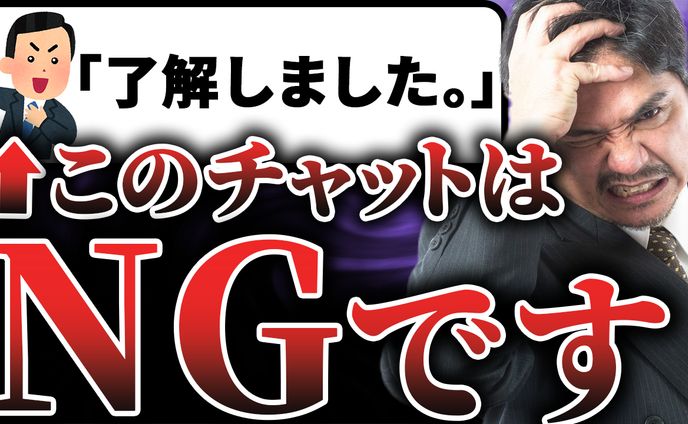 サムネイルサンプル