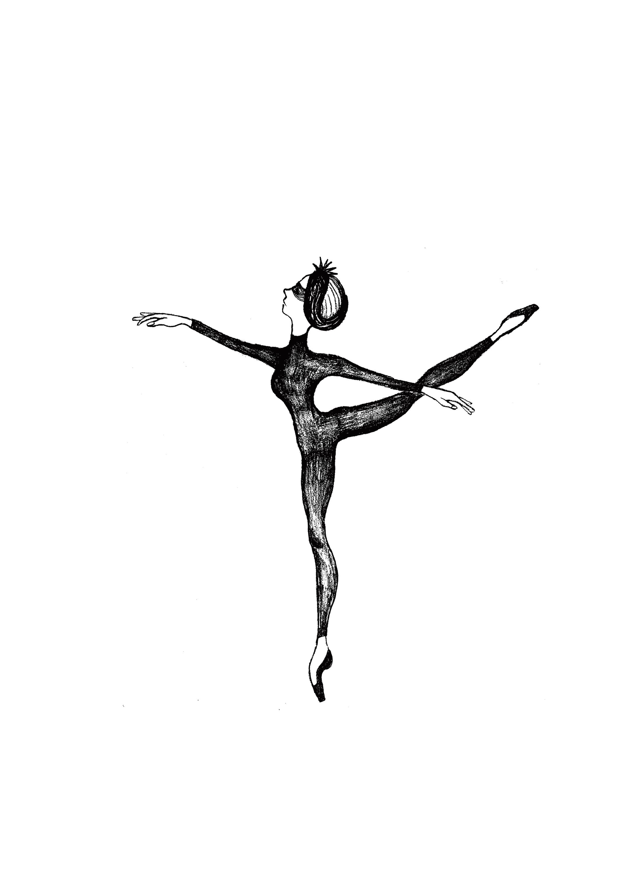 ブラックスワン-1