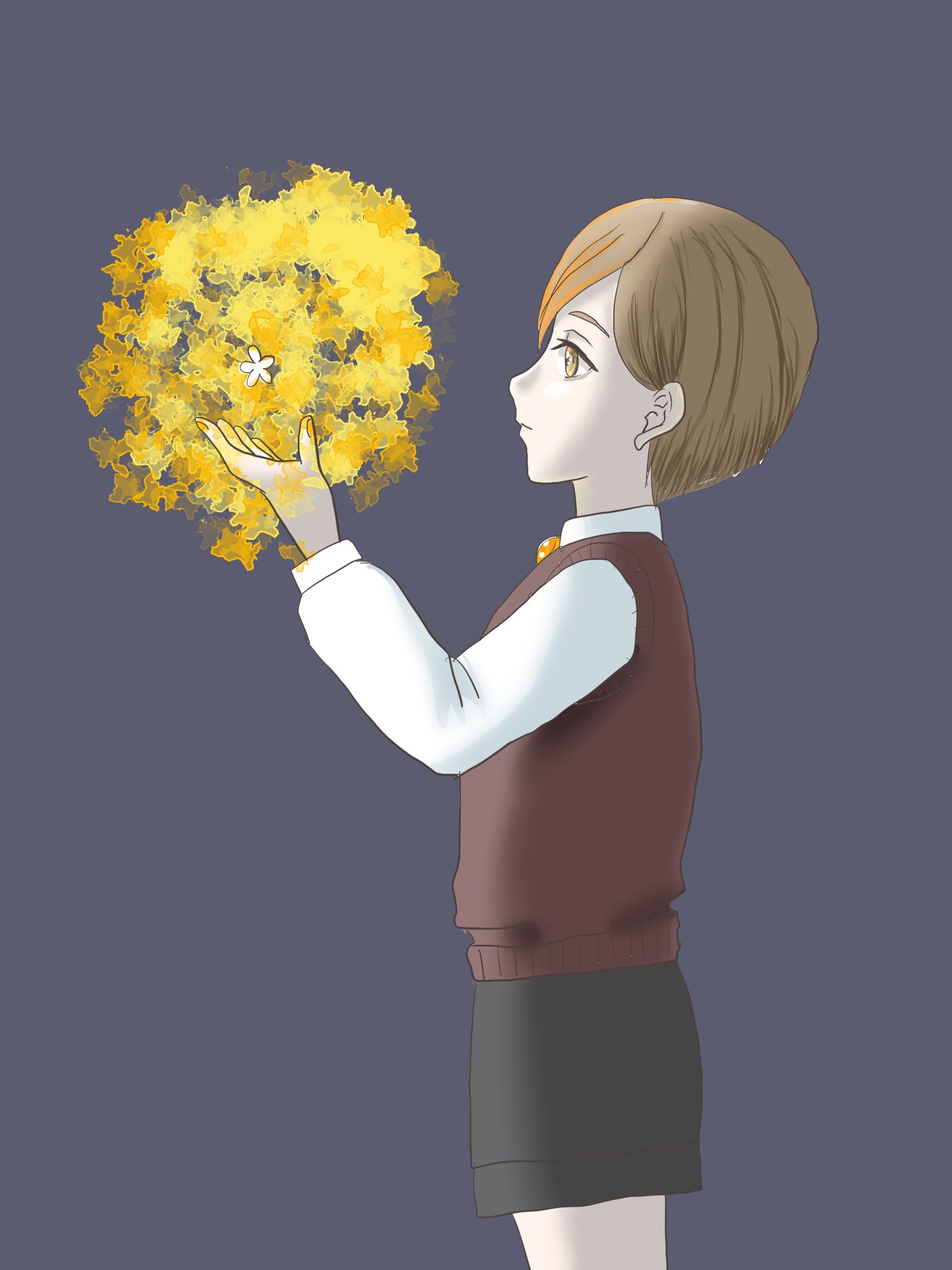 553D8F36 FF37 47F2 9A89 D4A3381CA5DD-1