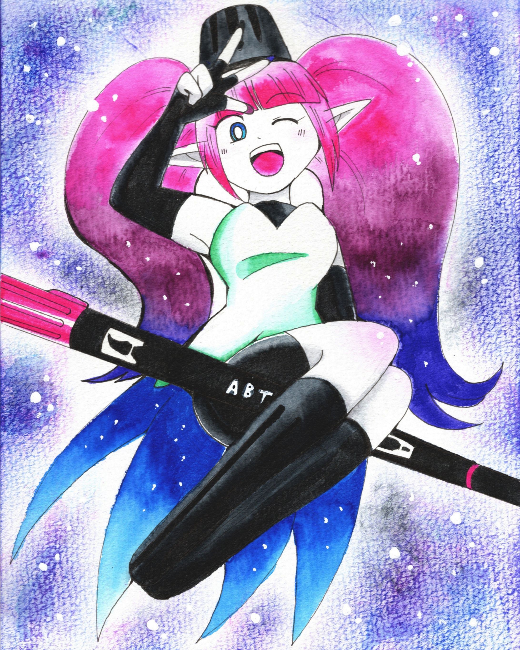 ABT擬人化コンテスト提出作品-1