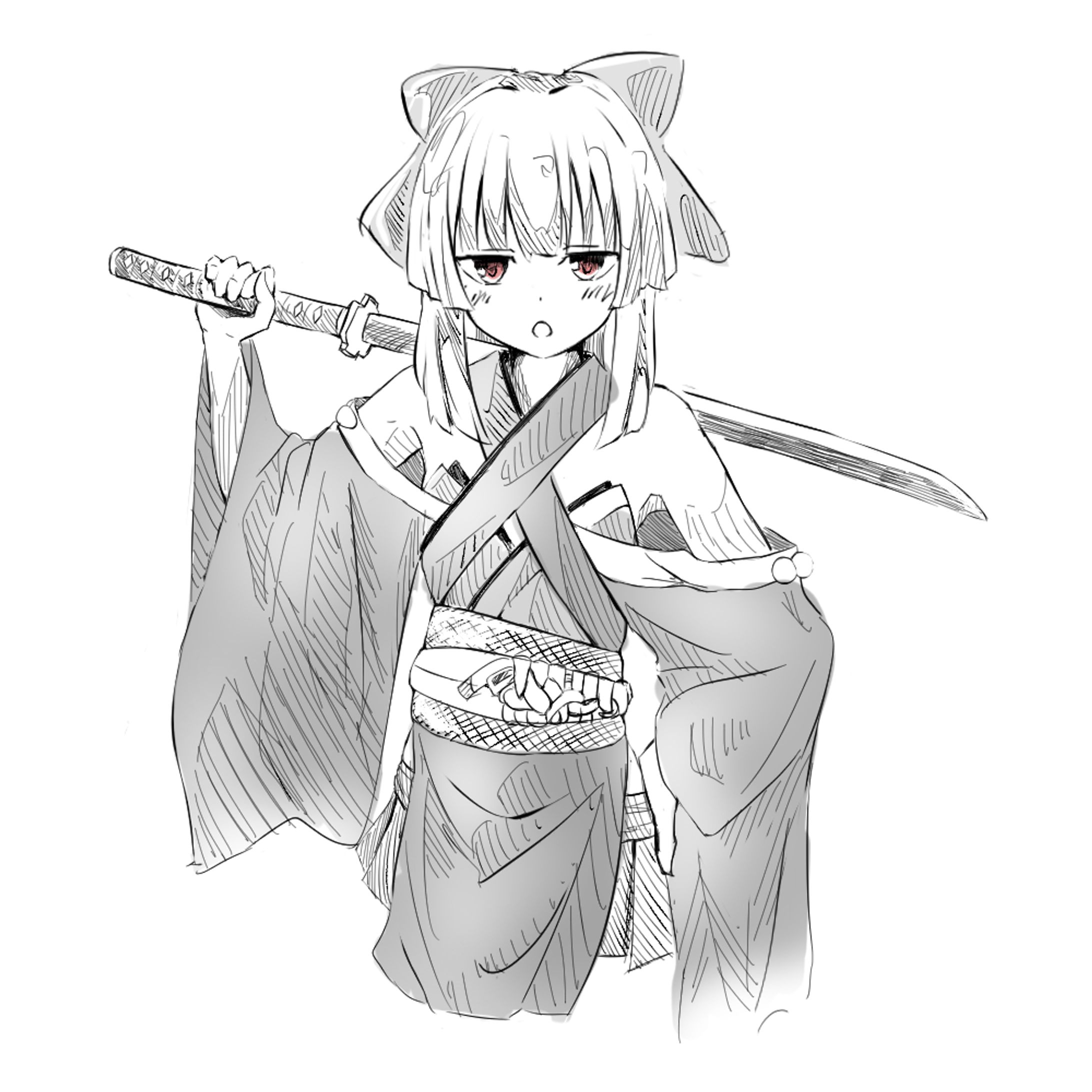二次創作-1