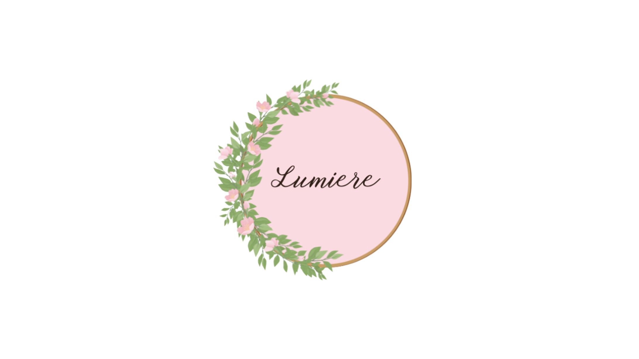 Lumiere-1