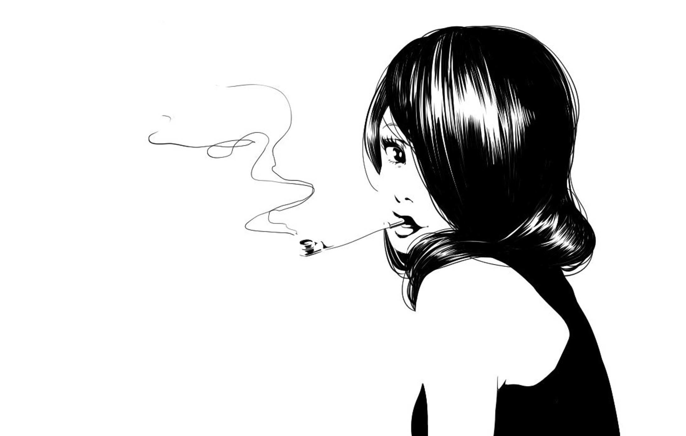 モノクロ-1