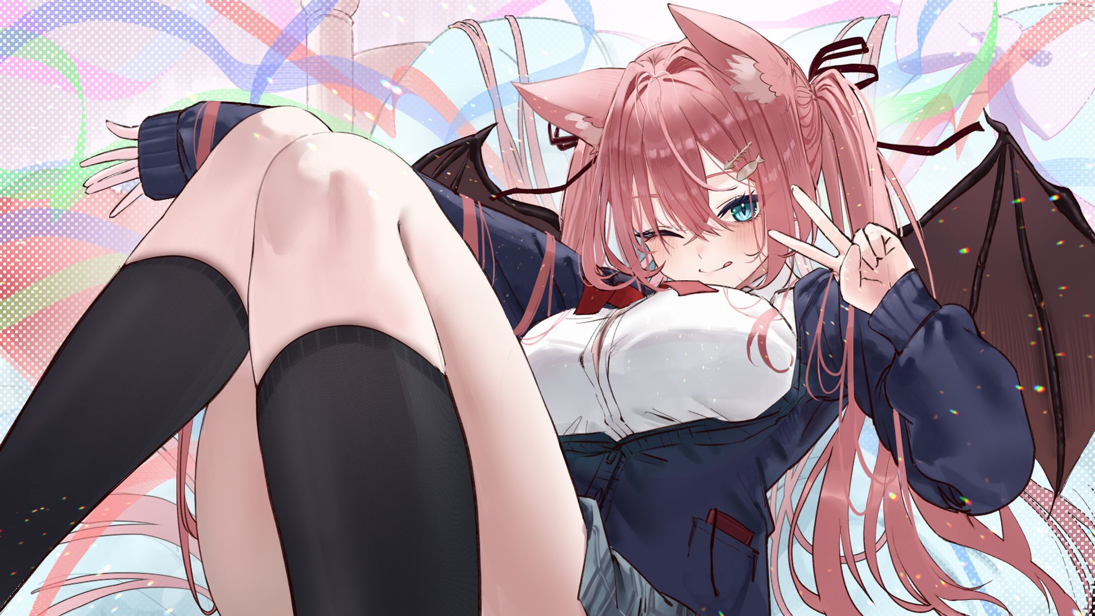 【commission】2025.10.05-1