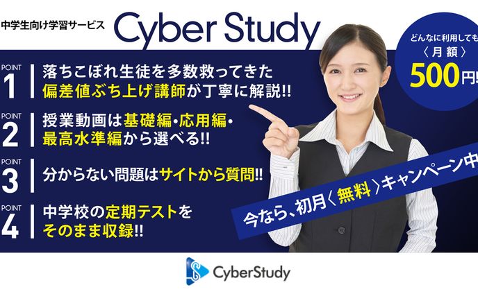 Twitter広告