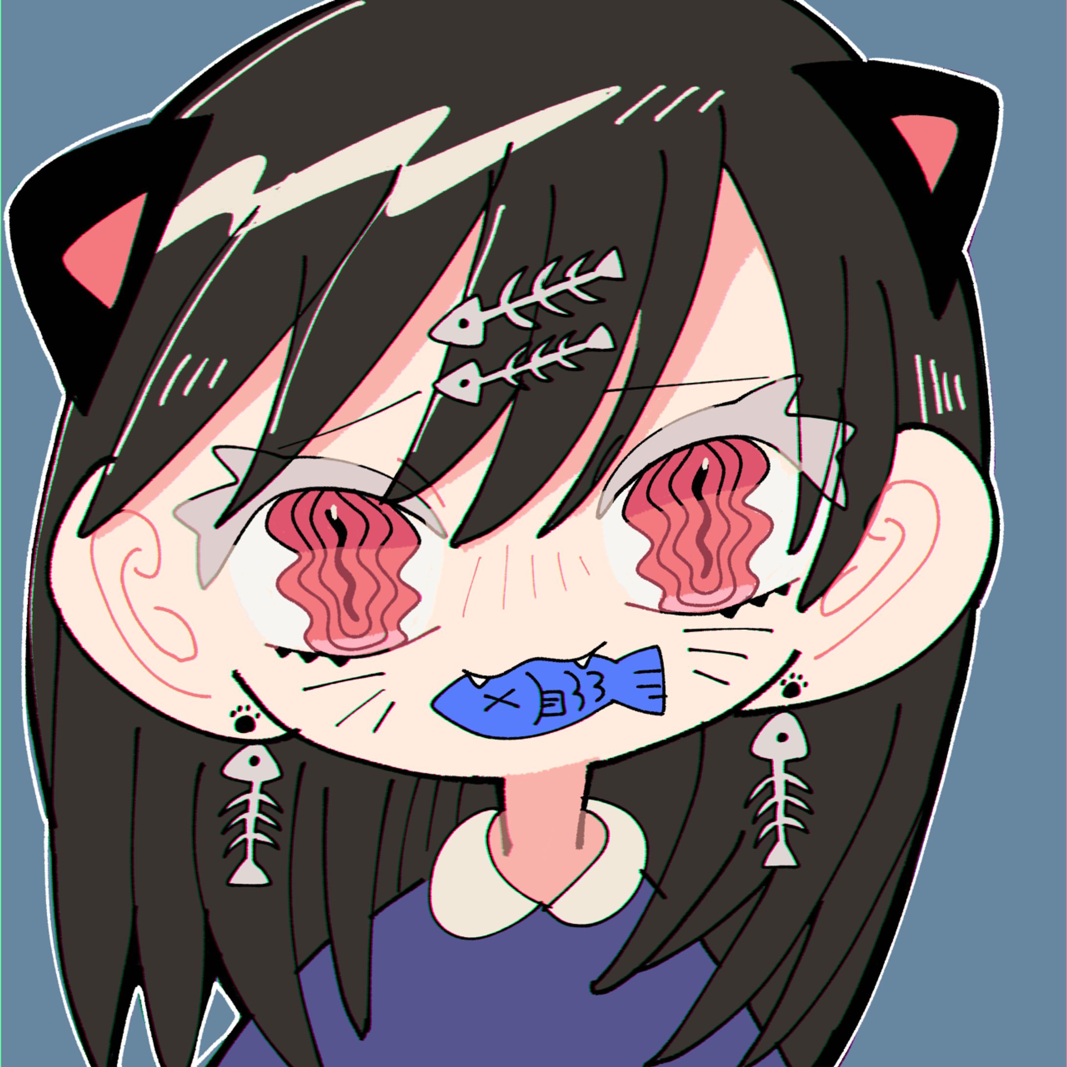 illustration-1