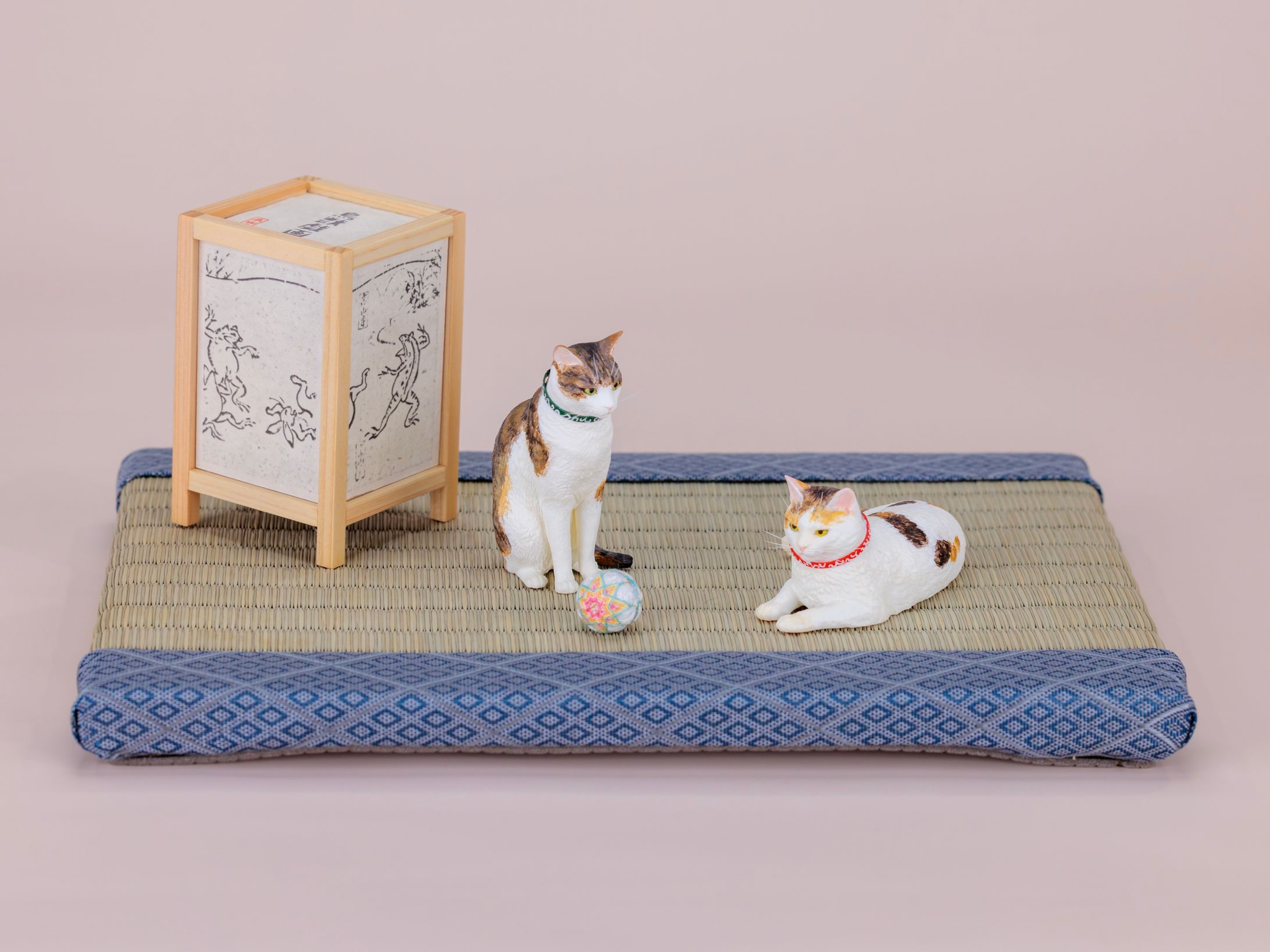 ねこ-1