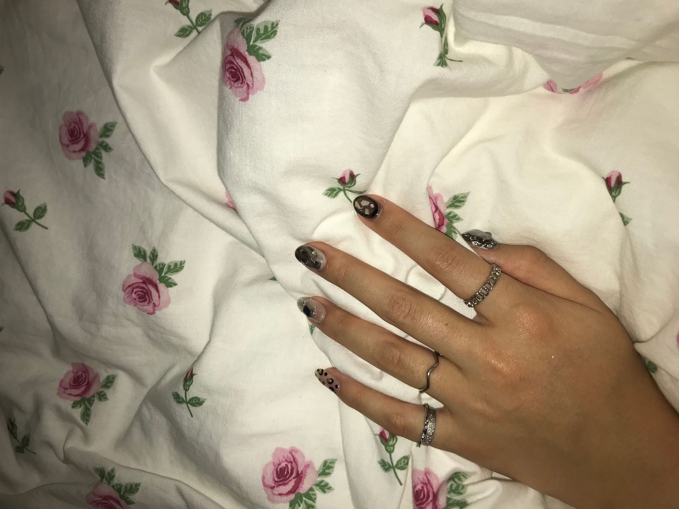 nail-1