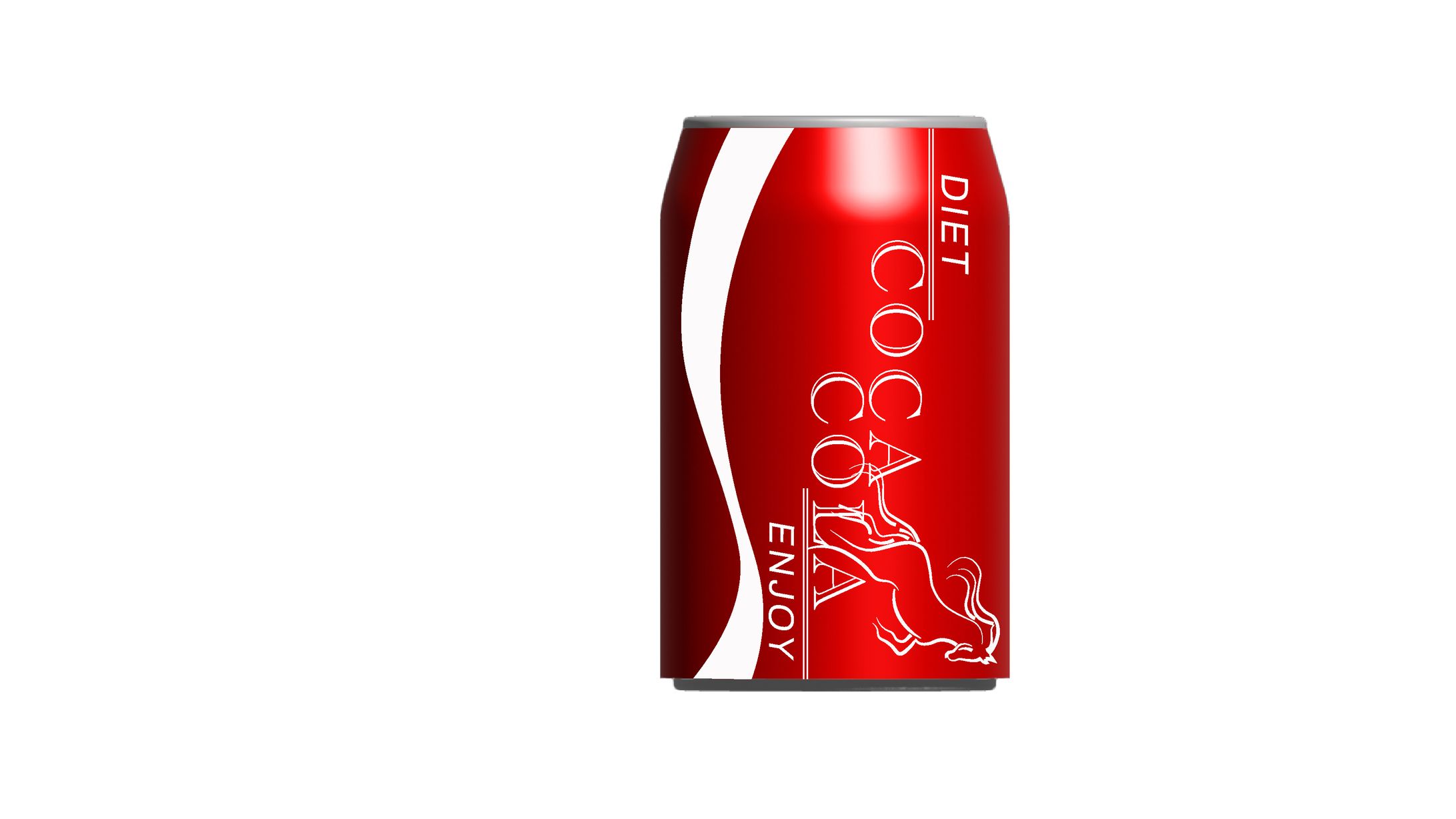 coke-1