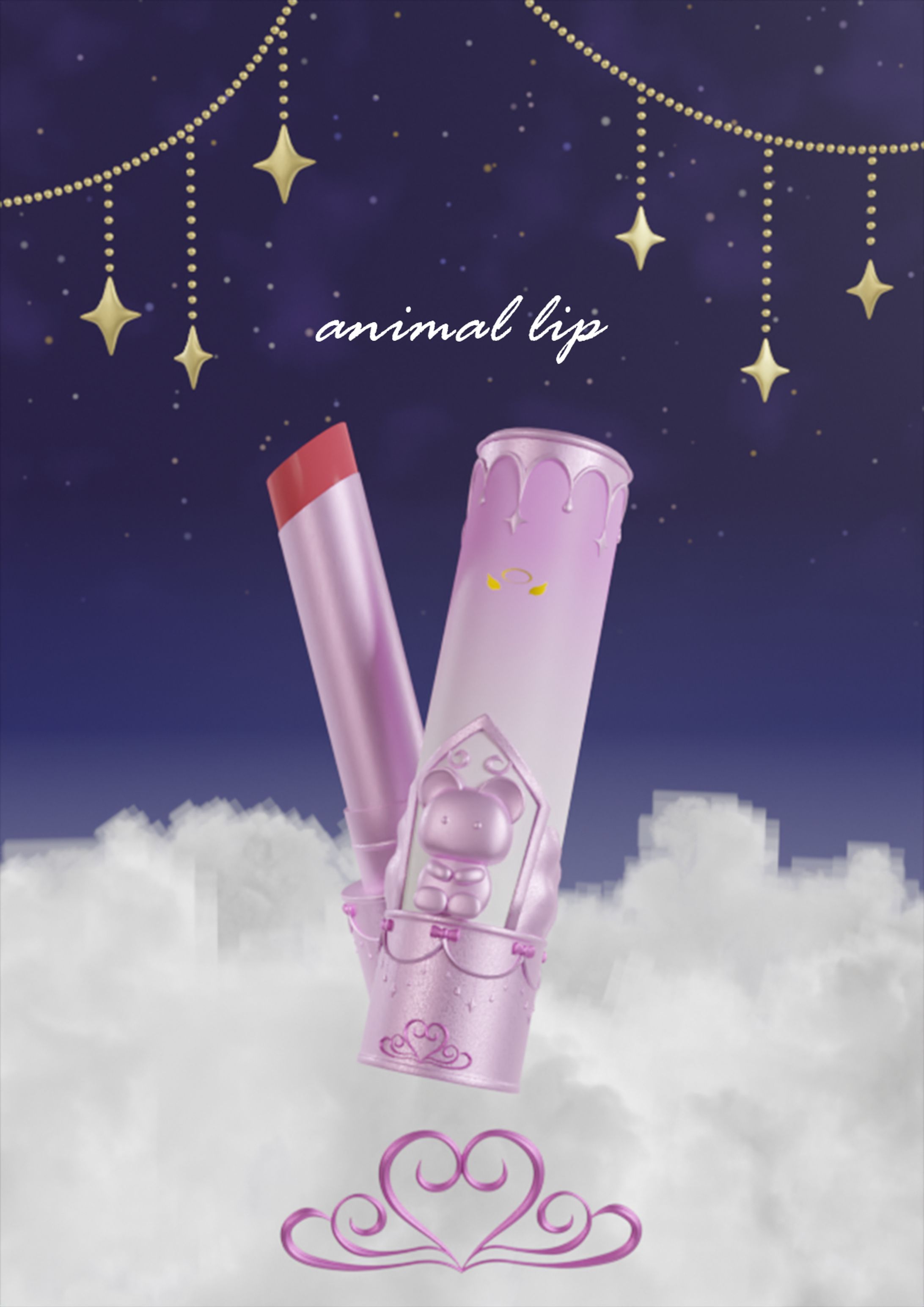 lip-1