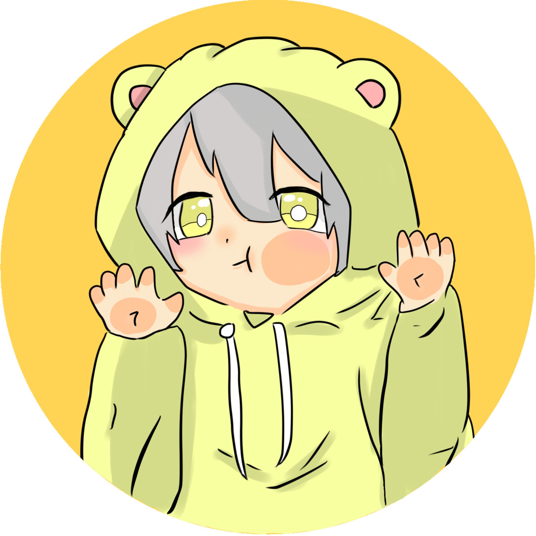 よっしーさんマップ隠し-1
