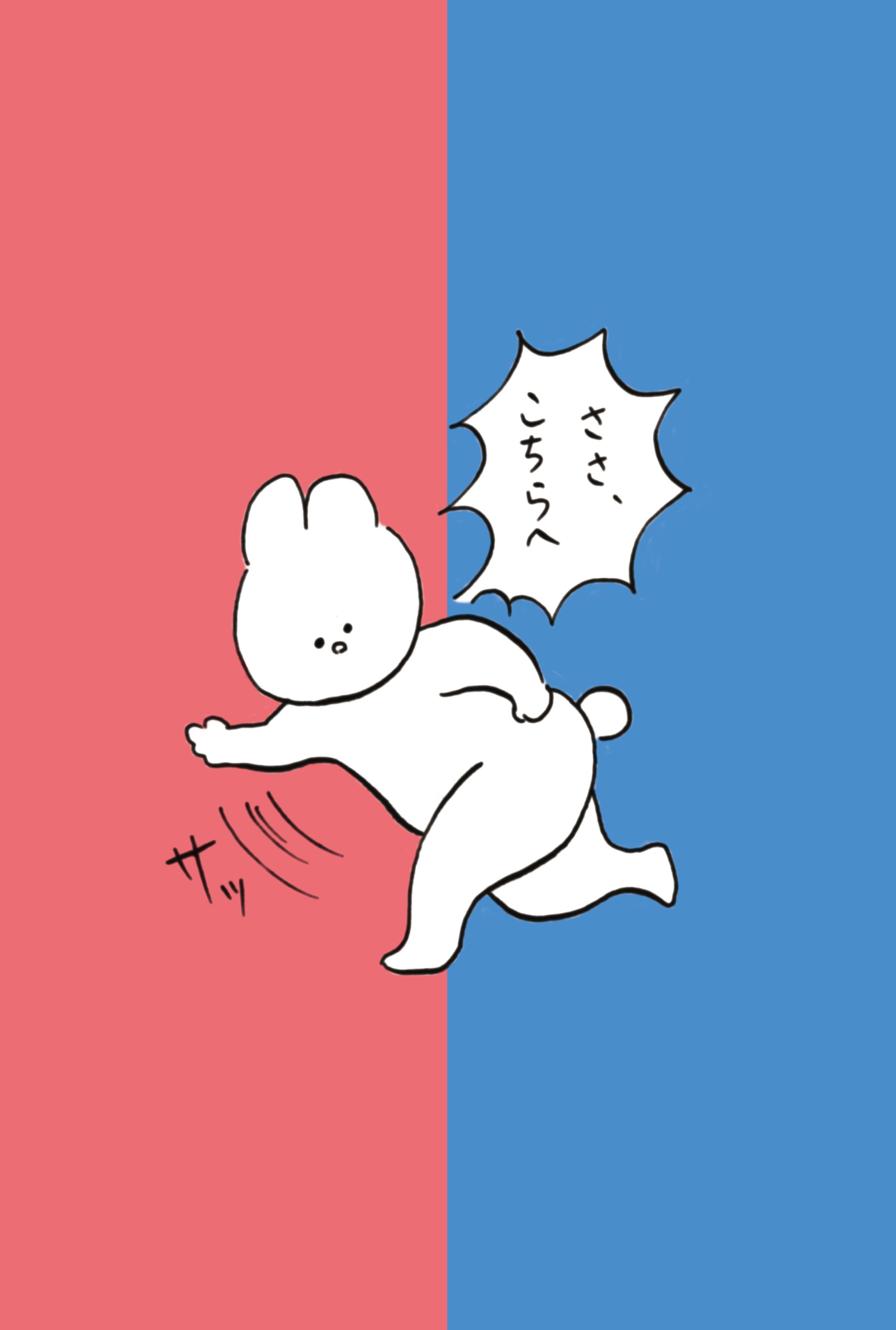 オリジナルポストカード-1