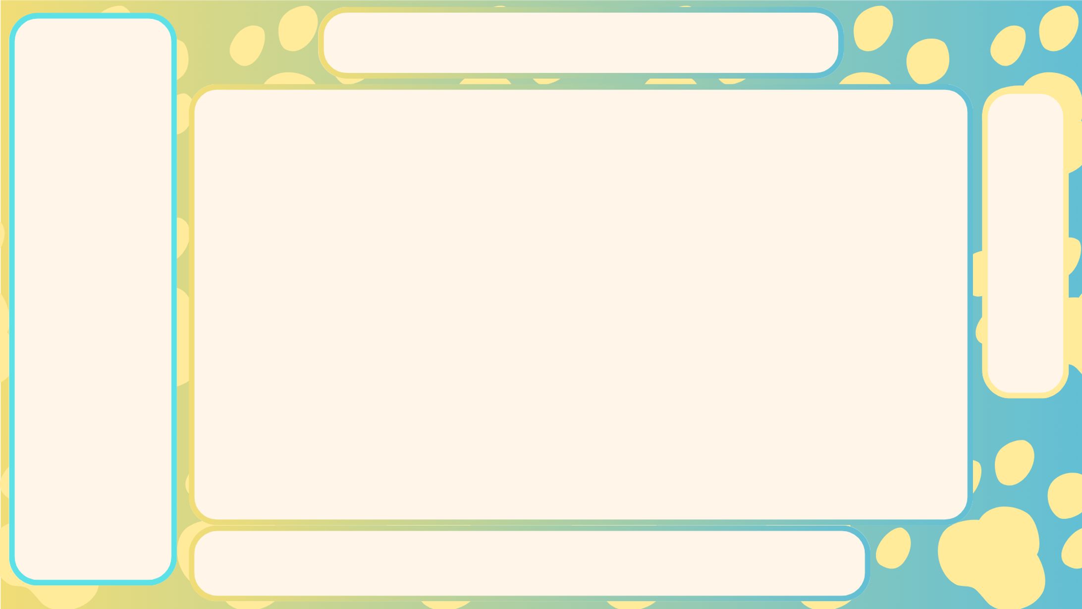 ゲーム配信画面-1