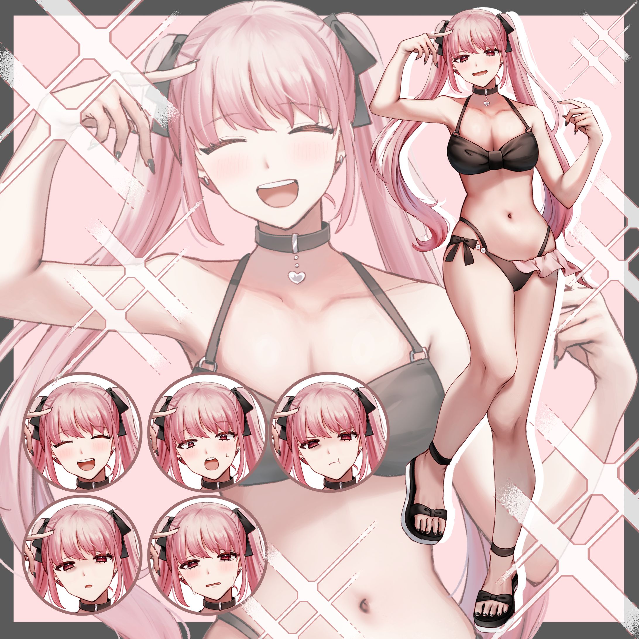 販売イラスト-1