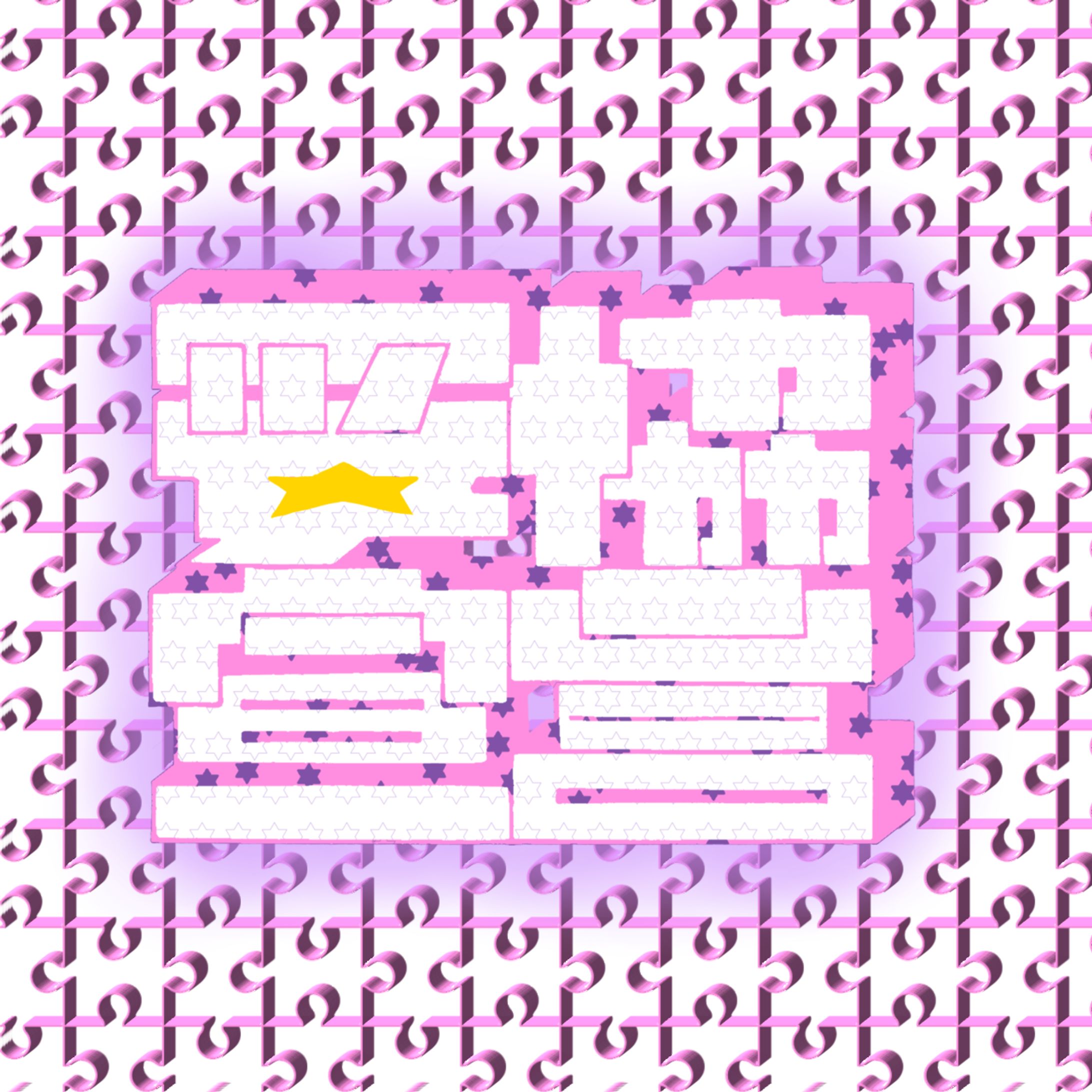 妥協宣言-1