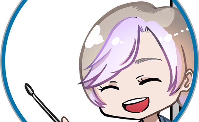 Twitterアイコン・ヘッダー_そらりんさん