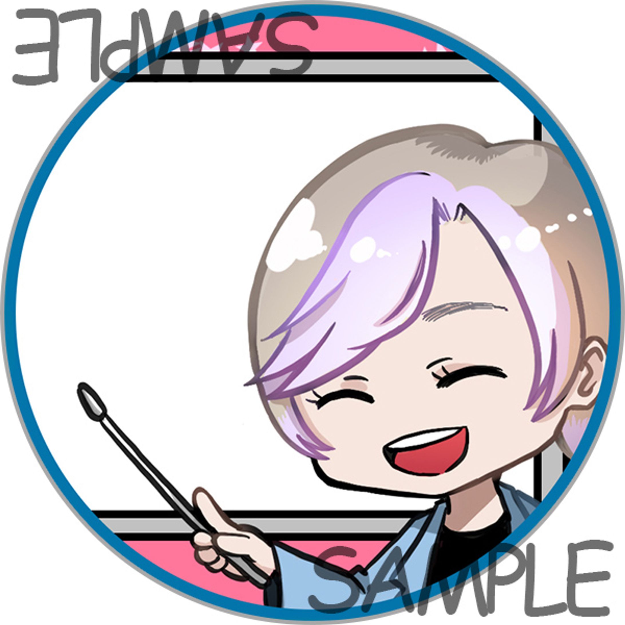Twitterアイコン・ヘッダー_そらりんさん-1