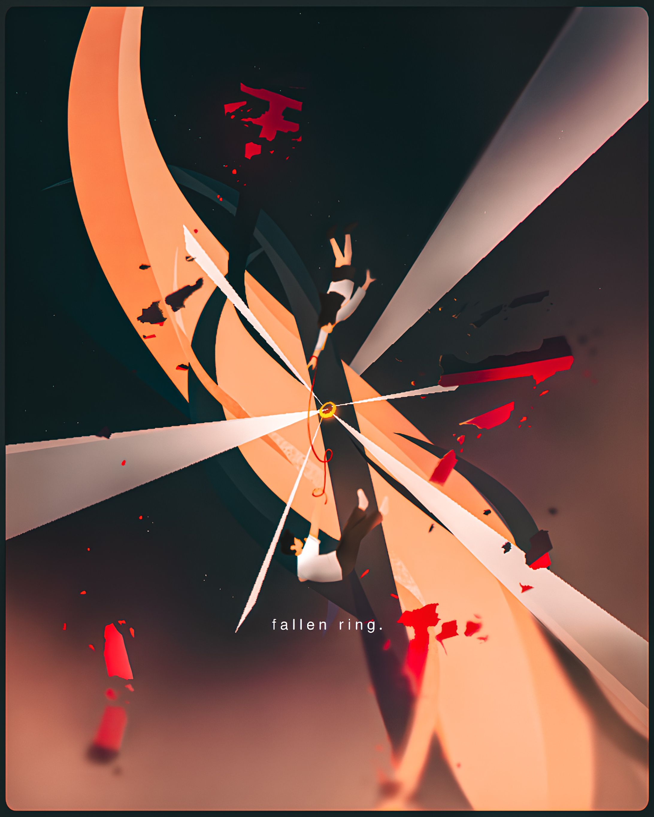 fallen ring-1
