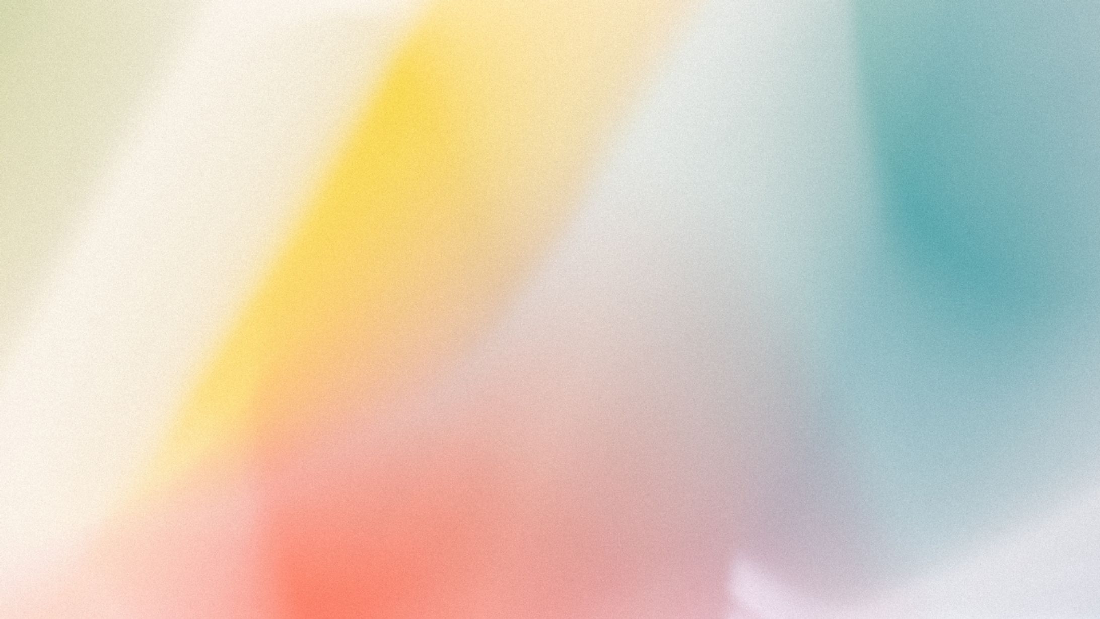 ヘッダー画像-1