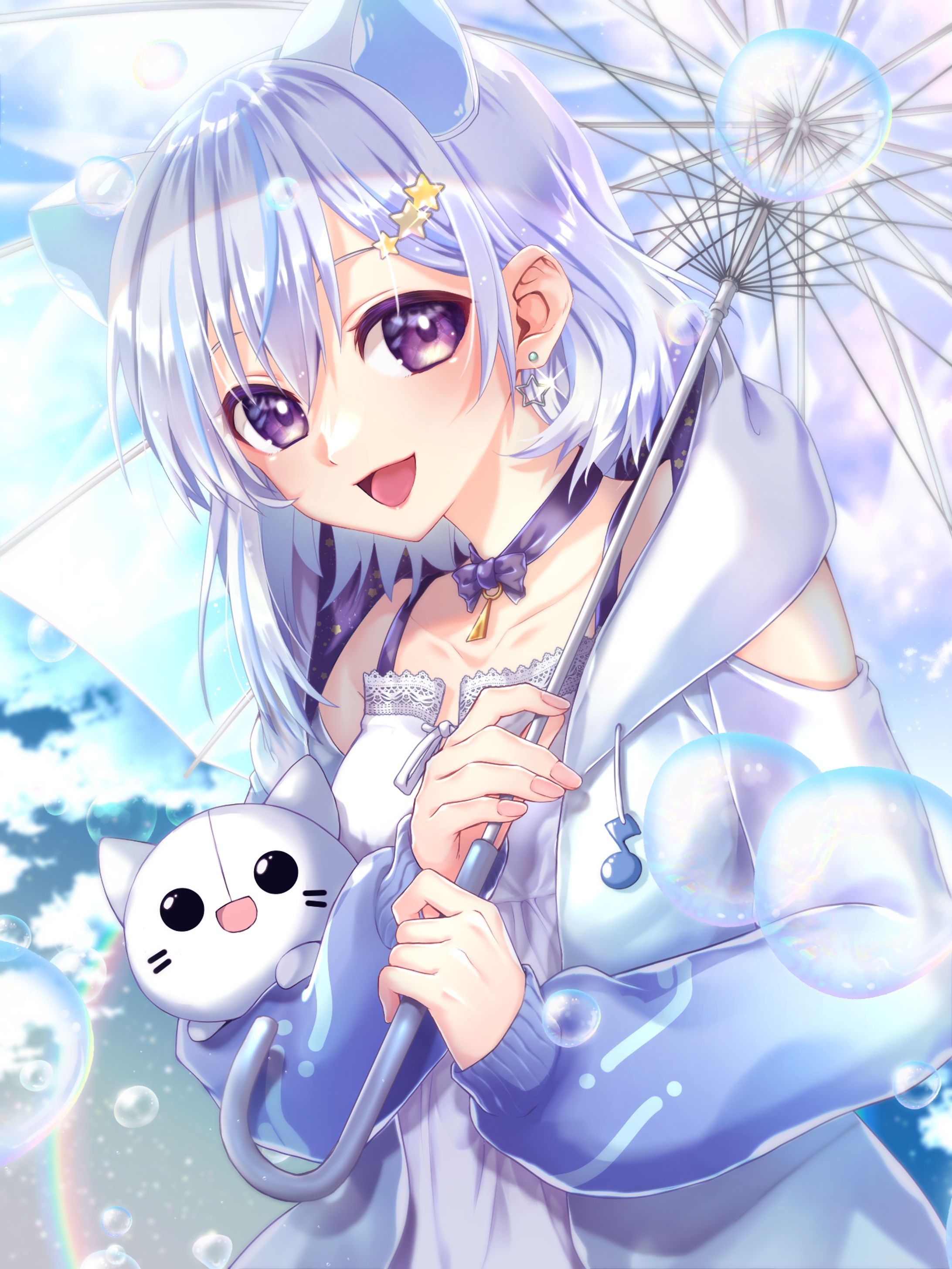 ミリアちゃん-1