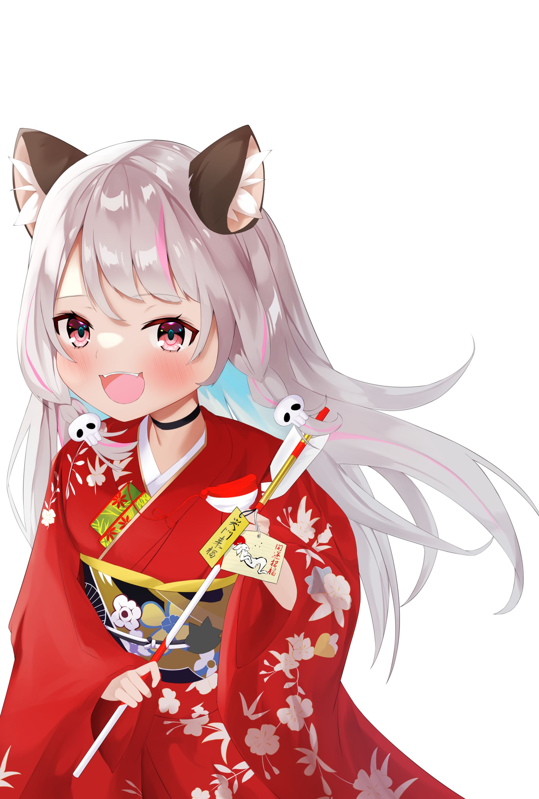 深層組　生返るる様イラスト-1