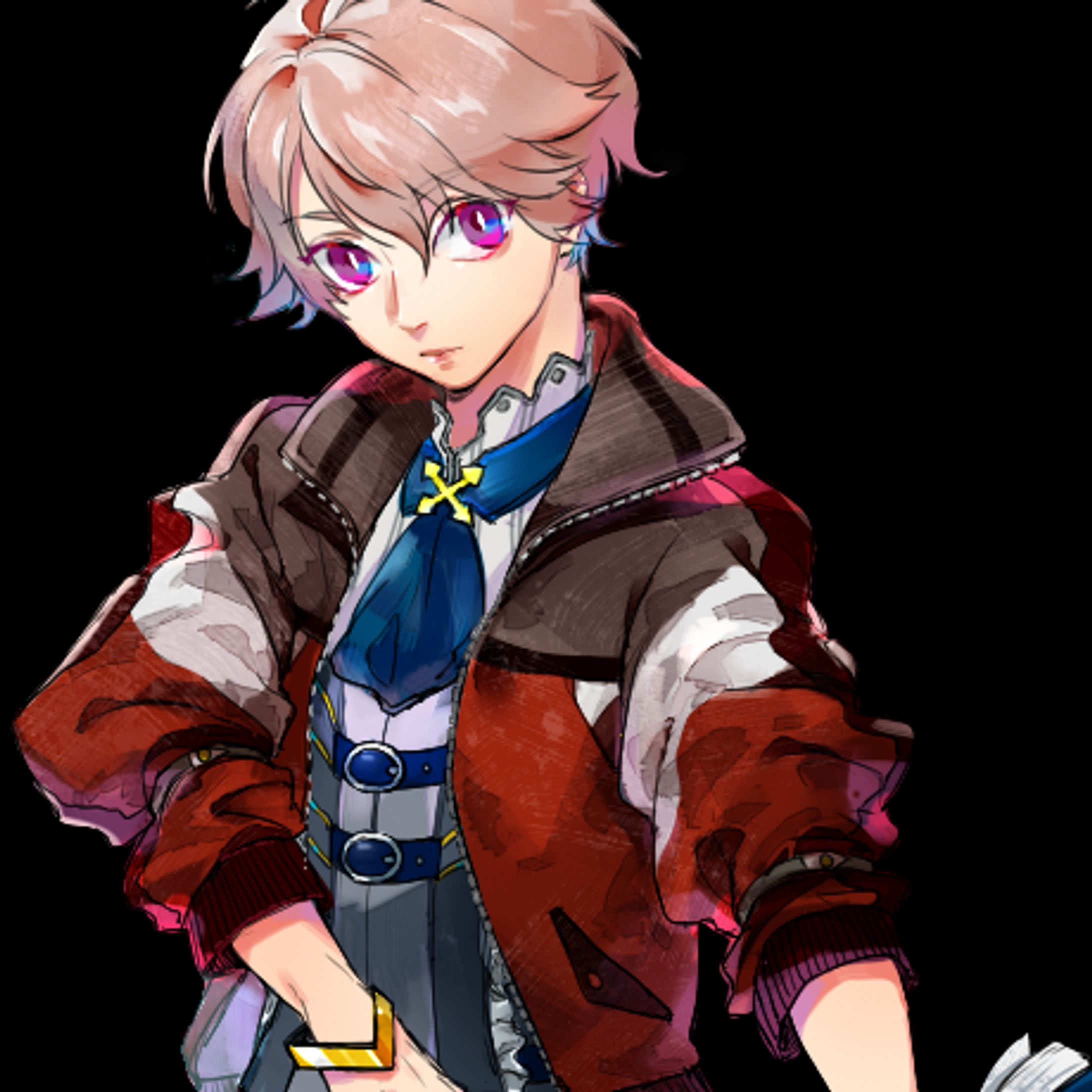 プロフィール画像-1
