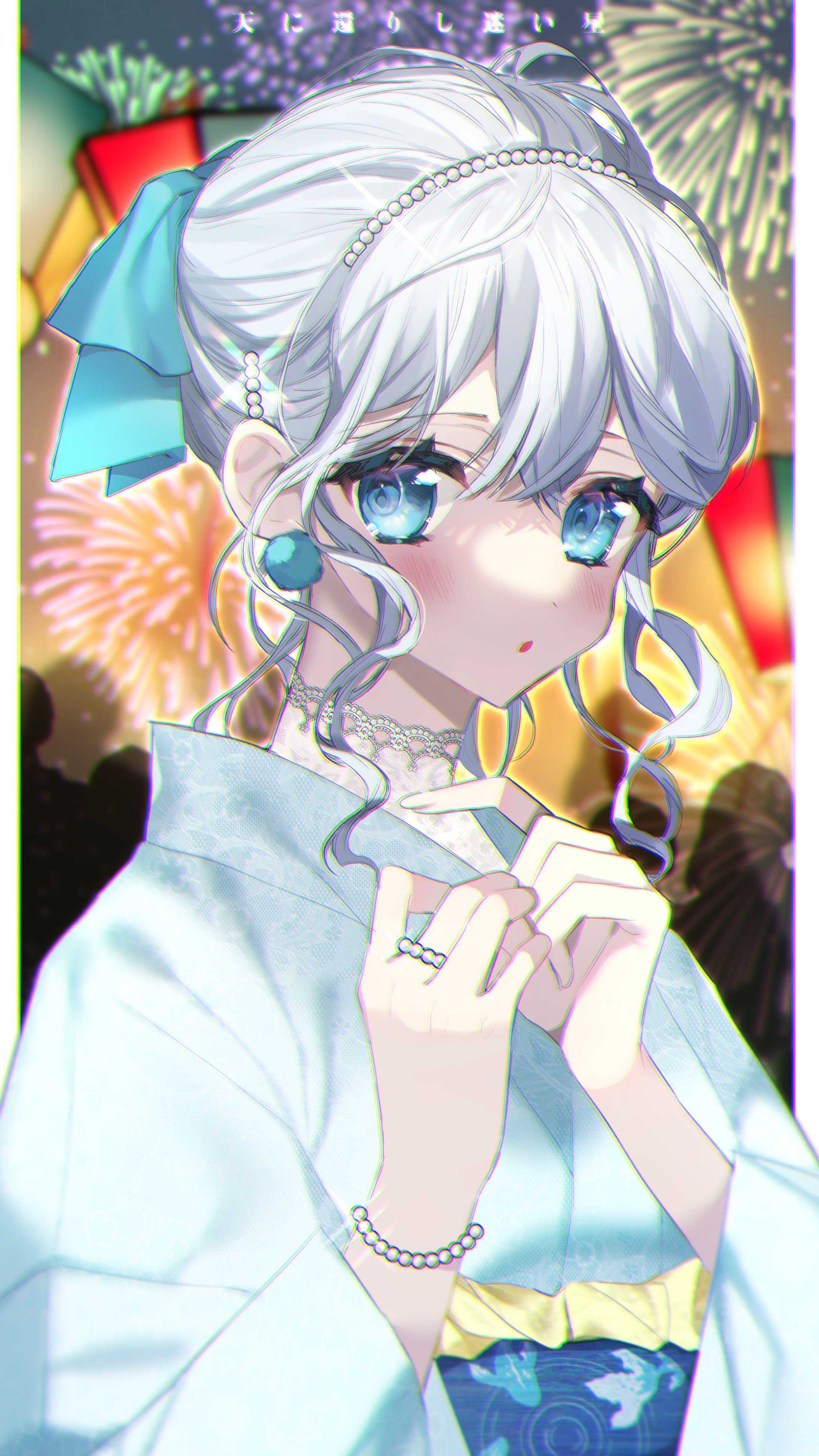 オリジナル-1