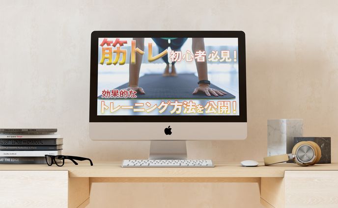 youtubeサムネイル、cm・店舗bgm・企業ソング・社歌
