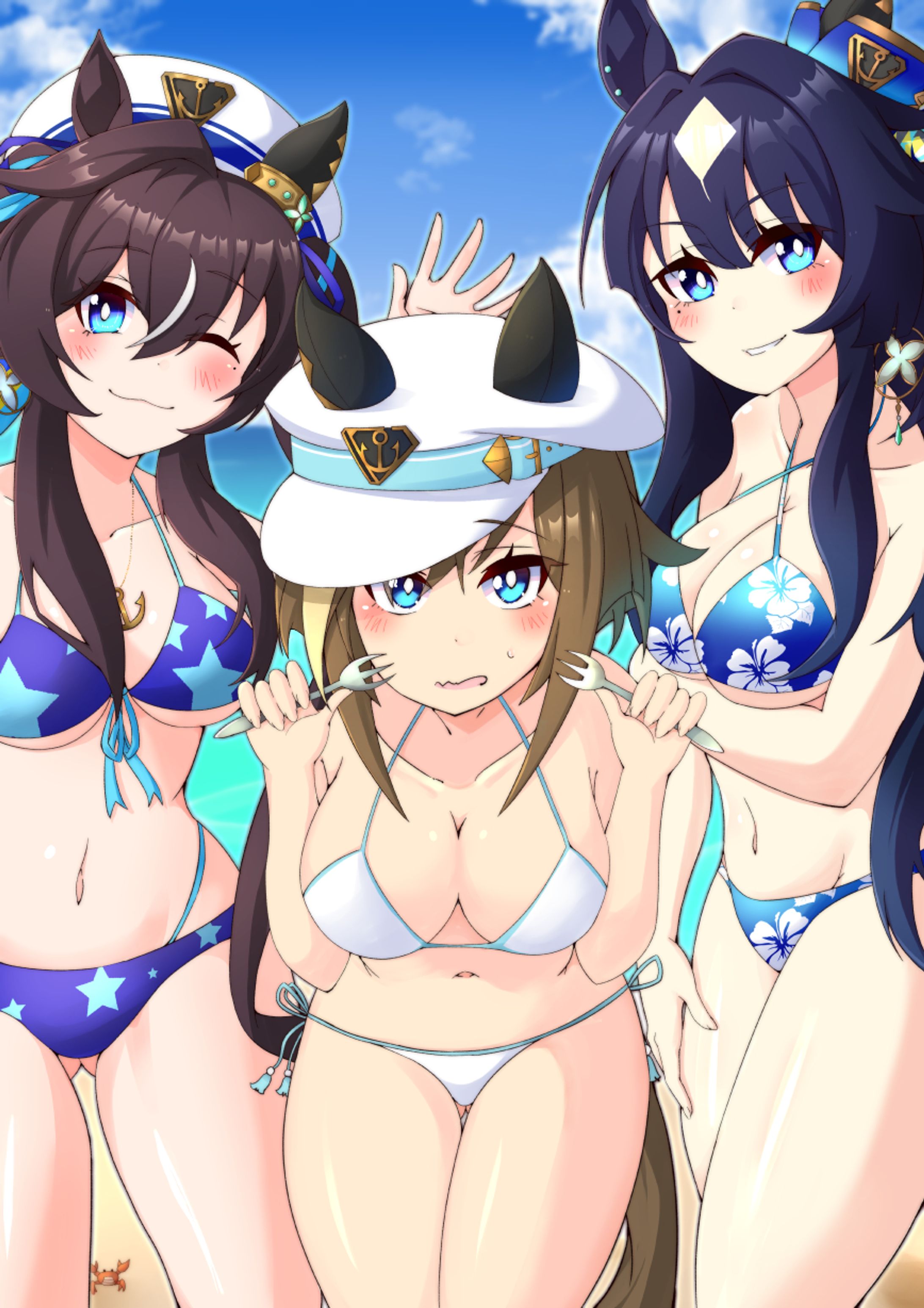 ヴ姉妹-1