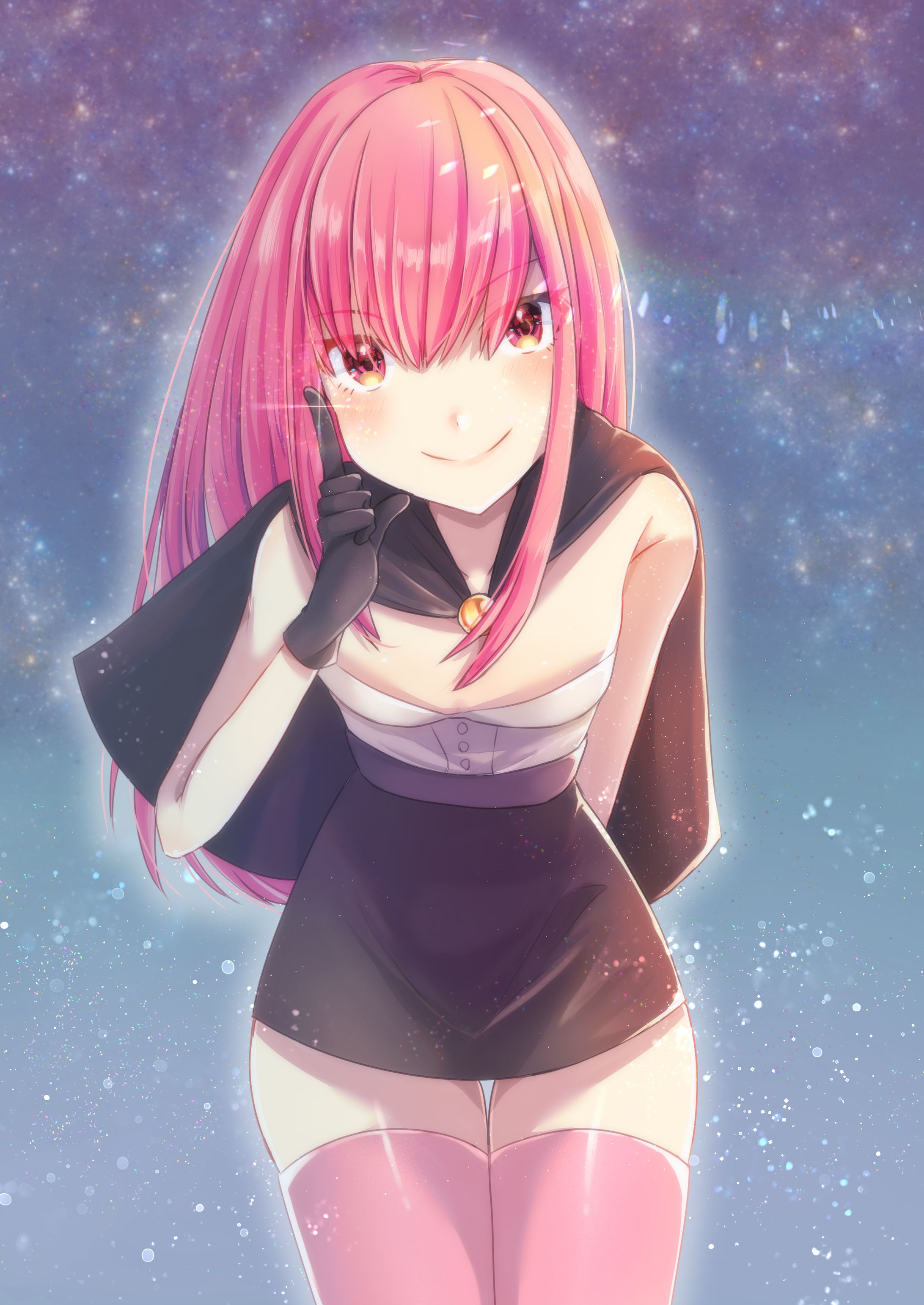イラスト制作-1