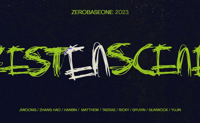[SQUAD I]: ﹫Zestenscene