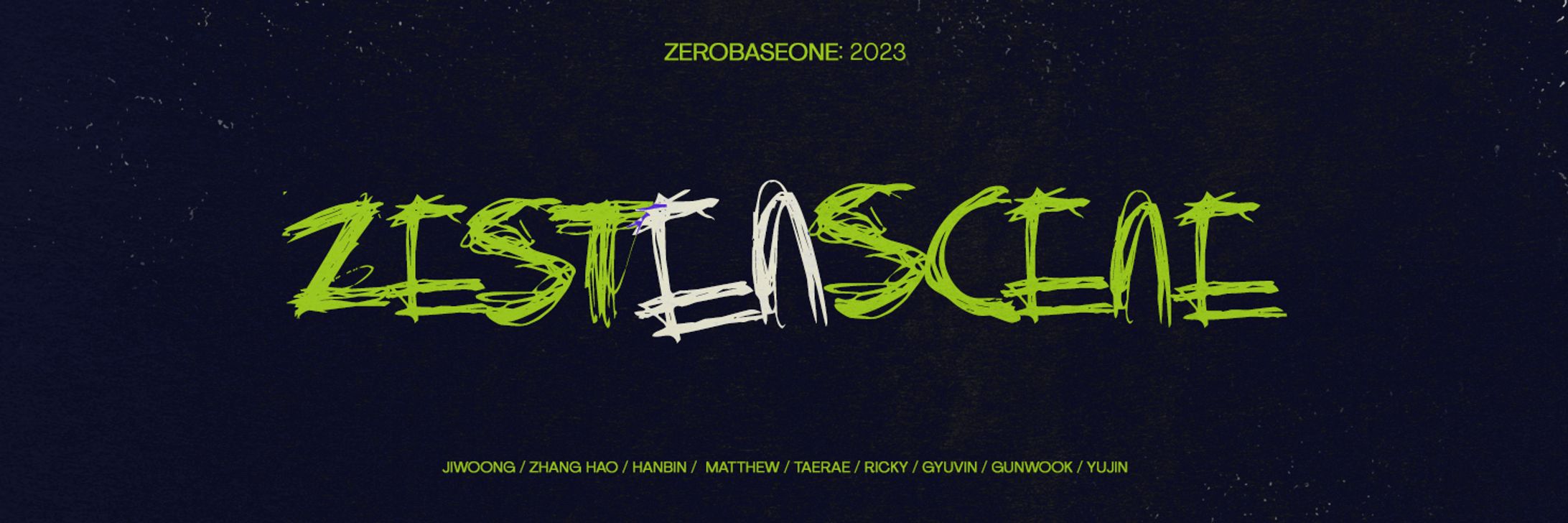 [SQUAD I]: ﹫Zestenscene-1