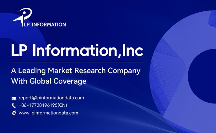 Butyl Methacrylate Market Size, Competitor Ranking Analysis, Market Trend Forecast Report 2025-2031