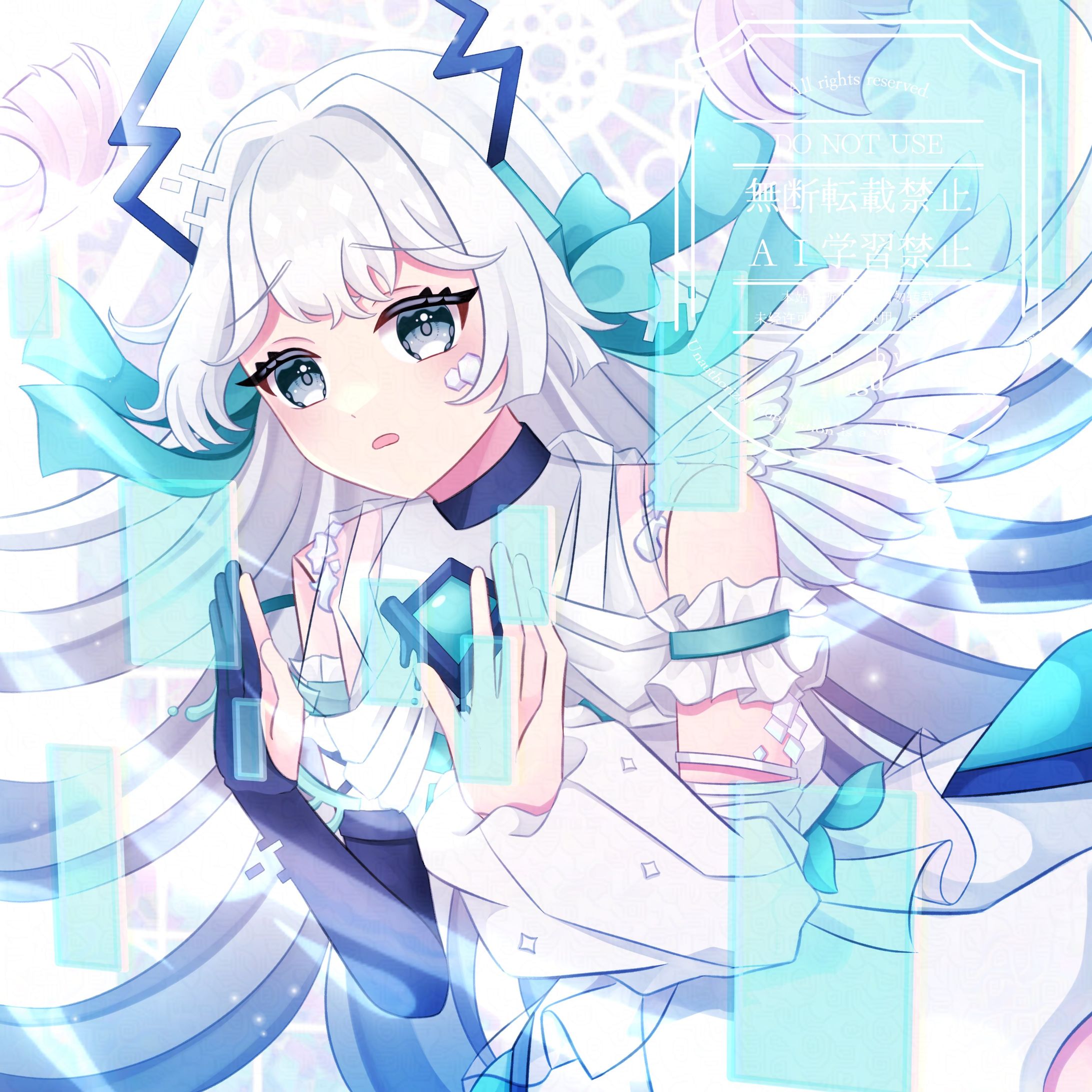 溶様 パネル用1枚絵-1