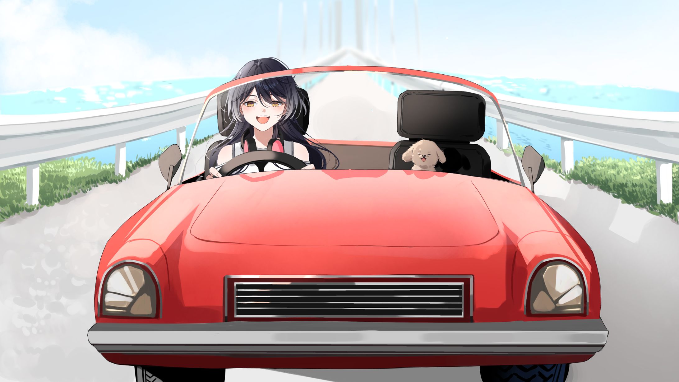 【ご依頼制作物】-1