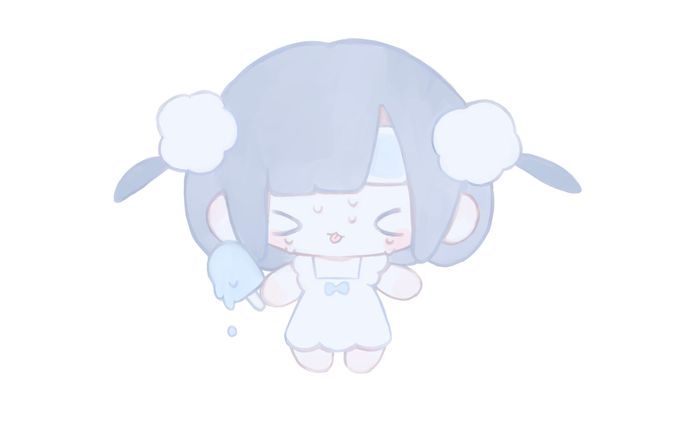 フリーアイコン2(2023)