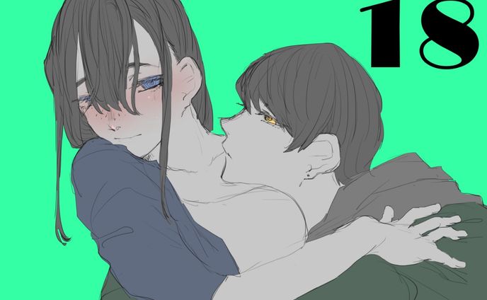 CP絵