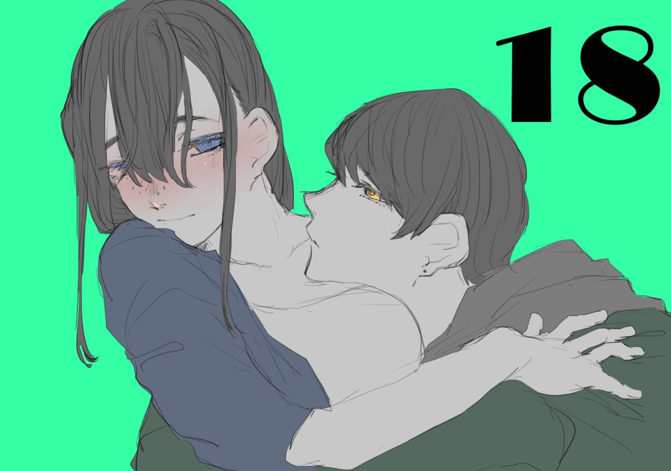 CP絵-1