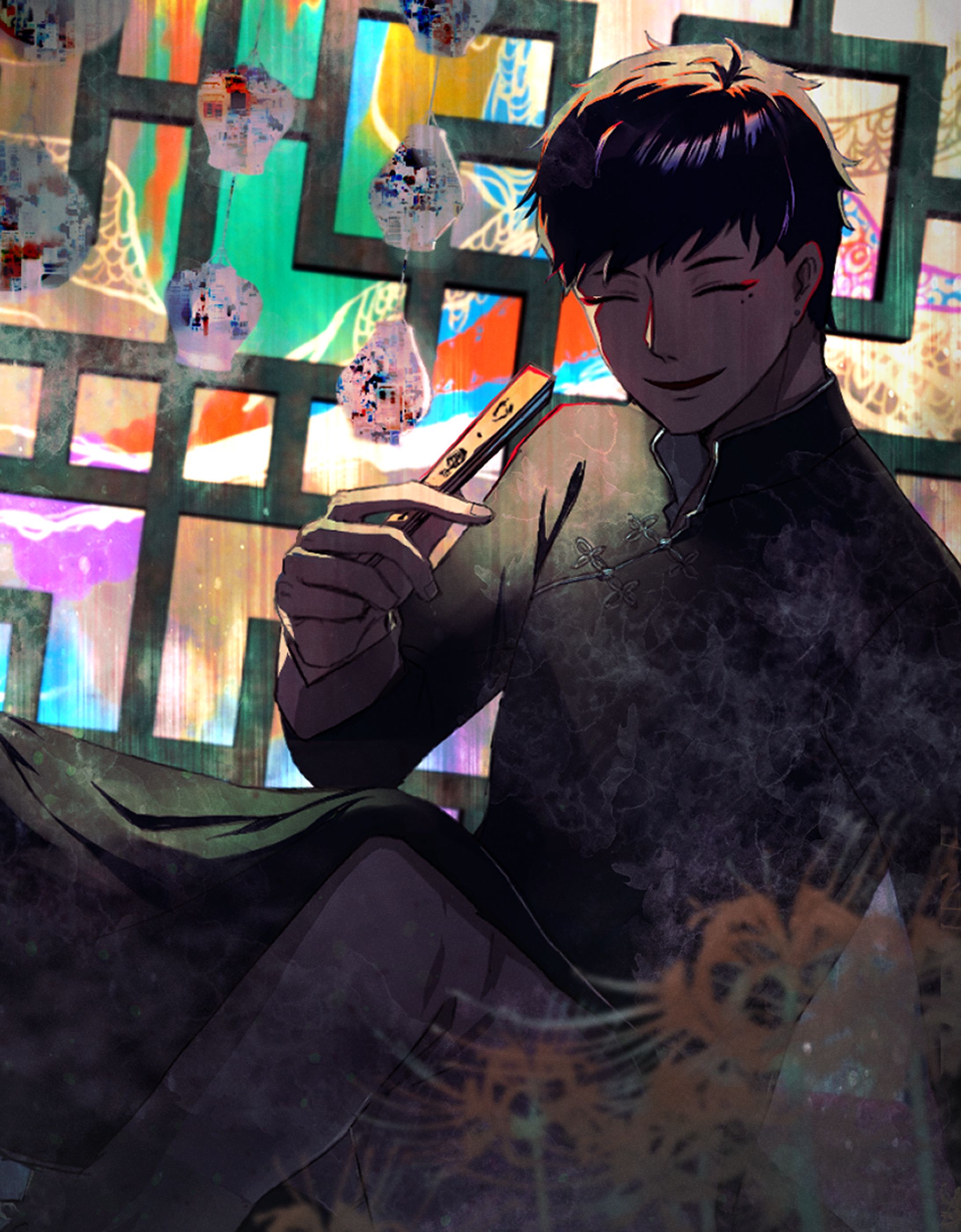 イラスト-1