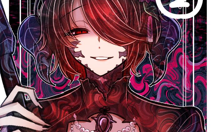 イラスト55