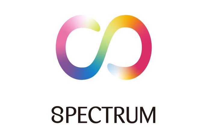 SPECTRUM