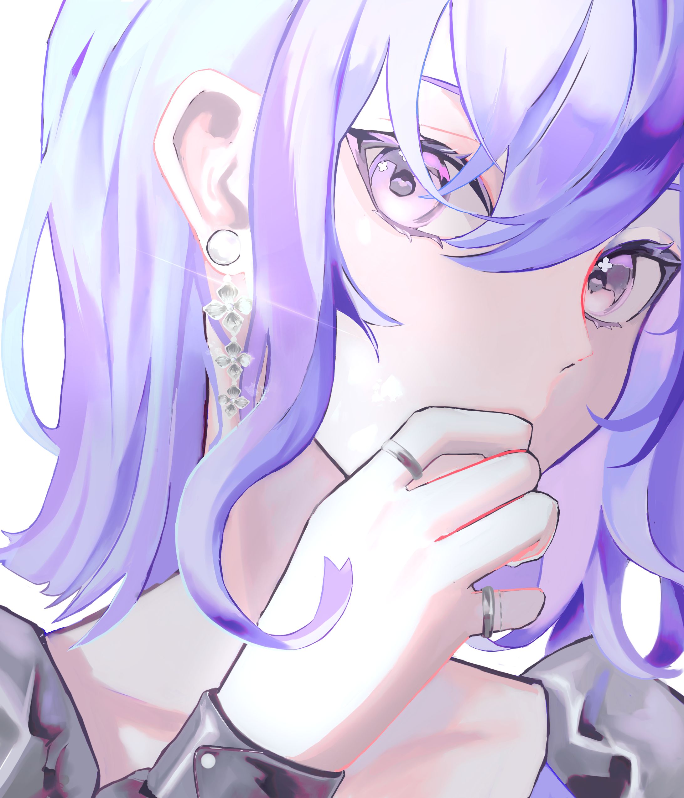 創作-1